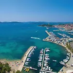 Stunning In * Vodice
