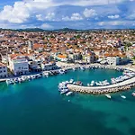 Stunning In Vodice