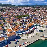 Stunning In * Vodice
